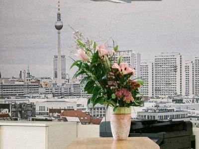 kanzlei janssen und staudacher